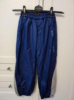 Regen broek, 133 cm, Broek, Gebruikt, Ophalen of Verzenden, Roberto Cavalli