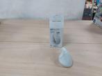 Logitech Lift for Mac verticale muis wit, Verzenden, Zo goed als nieuw, Ergonomisch