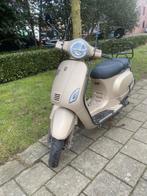 La Souris Sourini R, Gebruikt, Benzine, Ophalen, Overige merken