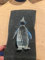 Swarovski pinguin, Ophalen of Verzenden, Zo goed als nieuw, Figuurtje