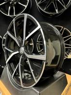 19 inch velgen voor Volkswagen Estoril R 5x112 Golf 5 6 7 8, Auto-onderdelen, 19 inch, Velg(en), Nieuw, Ophalen of Verzenden