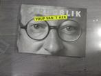terugblik joep van 't hek met 2 cd's, Boeken, Verzenden