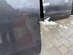 Mercedes Vito V-Klasse W447 rechter zijdeur, Ophalen of Verzenden, Gebruikt, Mercedes-Benz, Deur
