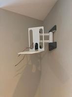 Speaker beugel Dynaudio, Audio, Tv en Foto, Overige typen, Zo goed als nieuw, 120 watt of meer, Ophalen