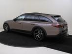 Mercedes-Benz E-klasse All-Terrain 300 de 4MATIC / Panoramad, Auto's, Automaat, Gebruikt, 4 cilinders, 167 km/l