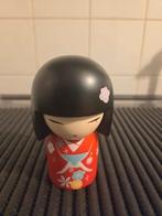 Kimmidoll's, Ophalen of Verzenden, Zo goed als nieuw
