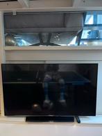 Samsung Smart TV 43 inch - Zeer Goede Staat, Audio, Tv en Foto, Televisies, LED, 50 Hz, Zo goed als nieuw, Samsung