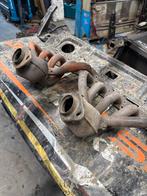 Volvo 850 2.5 20v Uitlaatspruitstukken, Ophalen of Verzenden, Gebruikt, Volvo