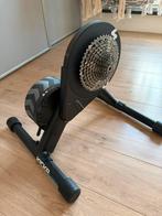 Kickr core, Sport en Fitness, Wielrennen, Ophalen, Zo goed als nieuw, Overige typen