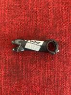 Pro Vibe Carbon Stuurpen 11cm, Gebruikt, De ruyterstraat 86, Stuur, Racefiets