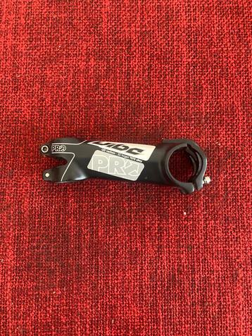 Pro Vibe Carbon Stuurpen 11 en 12 cm lang beschikbaar voor biedingen