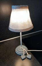 Schemerlampje, Huis en Inrichting, Lampen | Tafellampen, Ophalen of Verzenden, Minder dan 50 cm