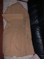 Katen millen trenchcoat, Maat 38/40 (M), Verzenden, Zo goed als nieuw, Overige kleuren
