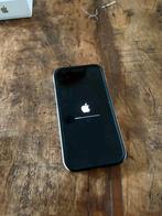 Apple iPhone 12 mini, Telecommunicatie, Mobiele telefoons | Apple iPhone, 128 GB, IPhone 12 Mini, Ophalen of Verzenden, Zo goed als nieuw