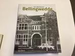 Bellingwedde, Ophalen of Verzenden, Zo goed als nieuw