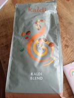 Koffiebonen, Diversen, Levensmiddelen, Ophalen