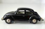 Oude VW Kever Volkswagen Metosul Modelauto Speelgoedauto, Verzenden