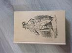Charles Dickens Dickens' London, Antiek en Kunst, Ophalen of Verzenden