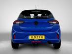 Opel Corsa 1.2 Turbo Hybrid Edition, 12 maanden, Stof, Gebruikt, Euro 6