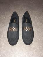 Instappers  38   Graceland, Kleding | Dames, Ophalen of Verzenden, Zo goed als nieuw, Instappers