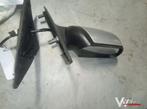 Ford Mondeo Spiegel rechts, Auto-onderdelen, Spiegels, Gebruikt, -, -, Ophalen of Verzenden