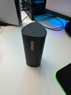 Sonos Roam SL - zonder accessoires!, Audio, Tv en Foto, Luidsprekers, Gebruikt, Ophalen of Verzenden, Sonos, Minder dan 60 watt