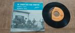 De boertjes van Buuten 1966, Ophalen of Verzenden, Zo goed als nieuw, Levenslied of Smartlap