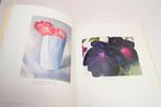 Georgia O'Keeffe — De Poëzie der Dingen [1999], Ophalen of Verzenden, Zo goed als nieuw