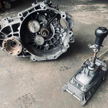 1.9tdi 6bak fjw beschikbaar voor biedingen