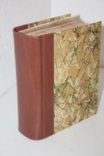 Jakobus Durham - Christus Gekruyst, Jesaja 53 (1752), Antiek en Kunst, Antiek | Boeken en Bijbels, Ophalen of Verzenden