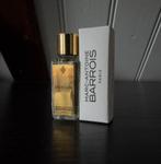 Encelade, Marc-Antoine Barrois 10/10ml, Ophalen of Verzenden, Zo goed als nieuw