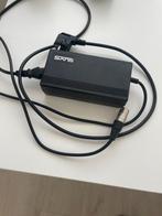 Knaap fatbike lader, Ophalen of Verzenden, Gebruikt