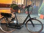 ❗️Gazelle Orange C8 Smart syteem 53 cm 3 KM DEMO❗️, Fietsen en Brommers, Ophalen of Verzenden, Zo goed als nieuw, 50 km per accu of meer