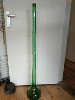 Unieke Gezelschaps Bong (Waterpijp), Ophalen