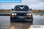 BMW E30 325i | M52B28 | 1987 | 25% LSD | Trackday auto, Gebruikt, Zwart, 1165 kg, Zwart