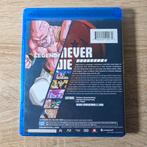 Dragon Ball Z: Movie 1-13 + Tv Specials + DBZ Season 9 Buu, Ophalen of Verzenden, Zo goed als nieuw, Tekenfilms en Animatie, Boxset