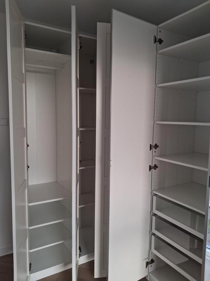 Klusser aangeboden, Vacatures, Vacatures | Overige Vacatures