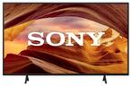 SONY TV 43", Edge LED, 4K, Android, incl, muurbeugel, Ophalen, 50 Hz, LCD, Zo goed als nieuw