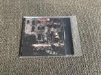Hugh Cornwell & Robert Williams-Nosferatu cd (UK/rare!), Ophalen of Verzenden, Gebruikt, Alternative