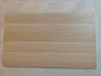 Ikea Komplement plank voor PAX kleding kast eiken, Ophalen, Gebruikt, 75 cm of meer, 50 tot 100 cm