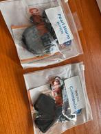 Kauw Gems - Nieuw in Verpakking, Ophalen of Verzenden, Nieuw, Knutselen