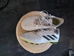Nog nette Adidas copa voetbalschoenen maat 36, Sport en Fitness, Ophalen, Gebruikt, Schoenen