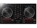 Pioneer DDJ-RB Draaitafel nieuw in de doos, Ophalen of Verzenden, Nieuw, Draaitafel, Pioneer