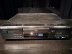 Sony CDP M305, Ophalen of Verzenden, Gebruikt, Sony