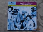 Parliament - Classic   (CD), P Funk, Ophalen of Verzenden, Zo goed als nieuw