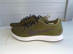 nike dualtone racer maat 44 voor sport en vrije tijd 65,-, Kleding | Heren, Schoenen, Overige kleuren, Sportschoenen, Nike, Ophalen of Verzenden