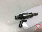 vw audi skoda vag injector tsi tfsi 06l906036k, Auto-onderdelen, Brandstofsystemen, Ophalen of Verzenden, Gebruikt, Volkswagen