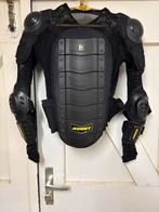 Bodyprotector Maat L - Motorcross/Enduro, Ophalen, Tweedehands, Heren, Overige typen