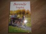 Pleun R. Troost Barendje Engelen, Ophalen of Verzenden, Zo goed als nieuw