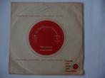 single GOLDEN EARRINGS - THINGS GO BETTER (WITH COCA-COLA), Pop, Gebruikt, Ophalen of Verzenden, 7 inch